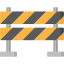 Boom Barrier Parkpro India